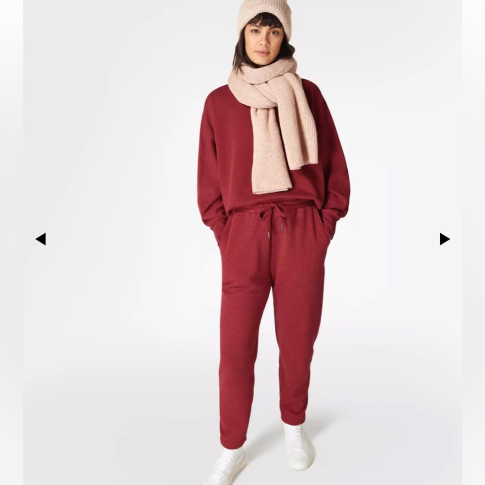 Nwt Sweatty Betty pants